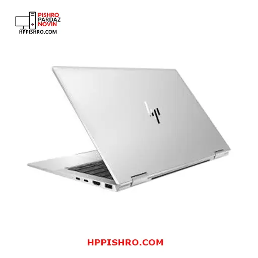 لپ تاپ استوک اچ پی مدل HP EliteBook x360 1030 G7