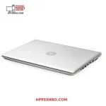 لپ تاپ استوک اچ پی مدل HP 645 G4