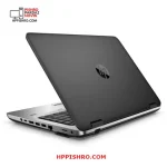 لپ تاپ استوک اچ پی مدل Hp Probook 640 G2 I5